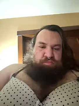 YourToyAlso4 online show from January 2026 07:08:01 PM