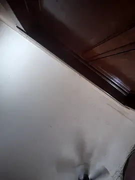 YourToyAlso4 online show from February 2026 06:05:01 PM