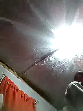 008Alexan online show from October 2025 04:41:02 AM