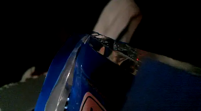 Ricoadoyabaaaaaaaad online show from January 2025 04:39:01 PM