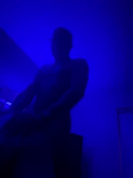 Ricoadoyabaaaaaaaad online show from October 2025 12:54:01 AM