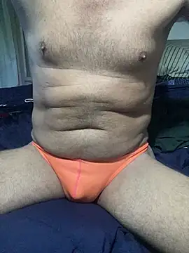 madaussiehere online show from February 2026 09:30:01 AM