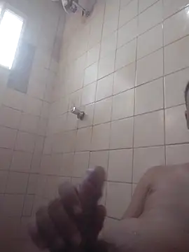 fabiusR online show from March 2026 07:39:01 PM