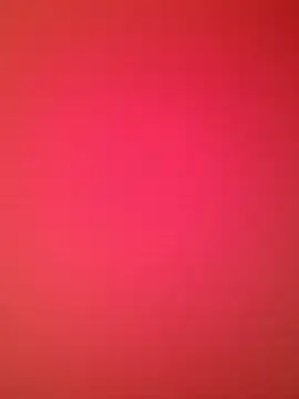 Kykan-16 online show from February 2025 11:04:01 AM