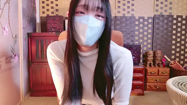 Snapshot of chan_yuma_tan chatting on January 2025 10:23:02 AM chan yuma tan online show from January 2025 10:23:02 AM