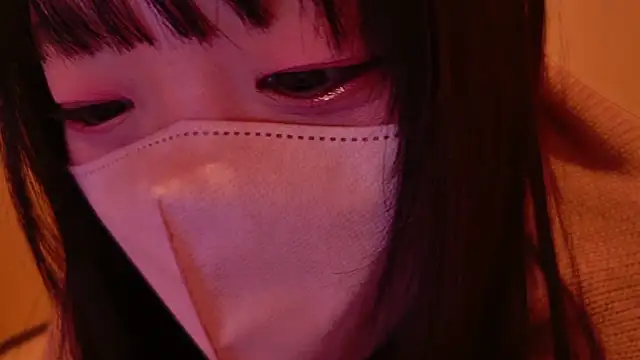 Snapshot of chan_yuma_tan chatting on January 2025 02:47:02 PM chan yuma tan online show from January 2025 02:47:02 PM