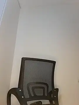 pnut 20 online show from December 2024 03:15:01 AM