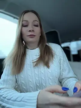 Snapshot of LavenderHot chatting on January 2026 02:50:01 AM LavenderHot online show from January 2026 02:50:01 AM