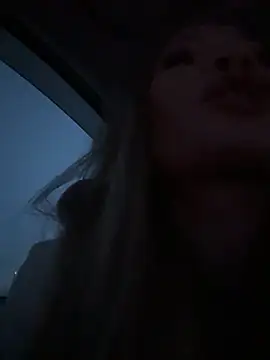 Snapshot of LavenderHot chatting on January 2026 02:05:02 AM LavenderHot online show from January 2026 02:05:02 AM