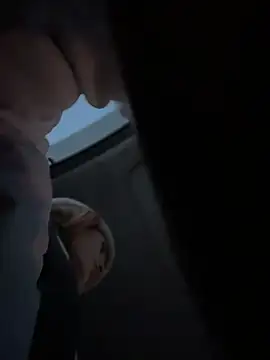 Snapshot of LavenderHot chatting on January 2026 02:15:01 AM LavenderHot online show from January 2026 02:15:01 AM