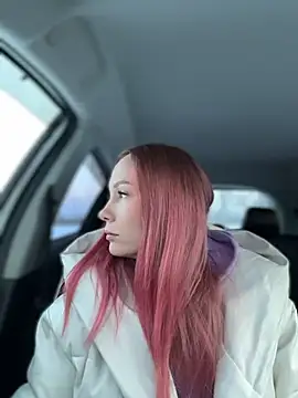 Snapshot of LavenderHot chatting on February 2026 02:21:02 AM LavenderHot online show from February 2026 02:21:02 AM