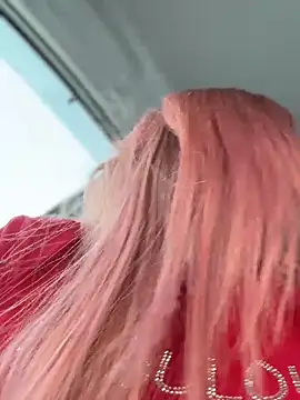 Snapshot of LavenderHot chatting on February 2026 02:53:01 AM LavenderHot online show from February 2026 02:53:01 AM