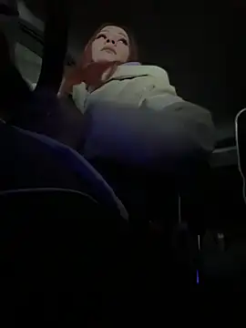 Snapshot of LavenderHot chatting on February 2026 02:38:02 AM LavenderHot online show from February 2026 02:38:02 AM