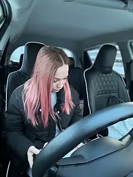 Snapshot of LavenderHot chatting on February 2026 02:16:02 AM LavenderHot online show from February 2026 02:16:02 AM