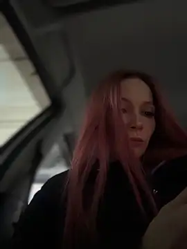 Snapshot of LavenderHot chatting on February 2026 02:39:02 AM LavenderHot online show from February 2026 02:39:02 AM