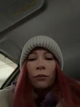 Snapshot of LavenderHot chatting on February 2026 02:41:01 AM LavenderHot online show from February 2026 02:41:01 AM