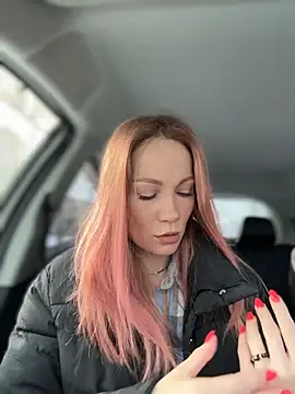 Snapshot of LavenderHot chatting on February 2026 02:30:01 AM LavenderHot online show from February 2026 02:30:01 AM