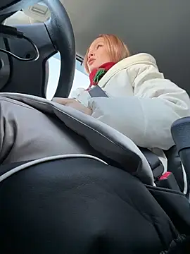 Snapshot of LavenderHot chatting on February 2026 02:09:02 AM LavenderHot online show from February 2026 02:09:02 AM