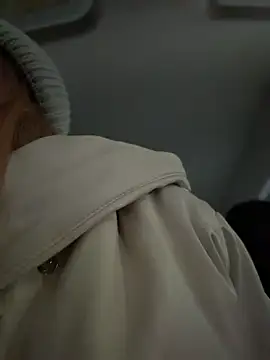 Snapshot of LavenderHot chatting on February 2026 01:58:01 AM LavenderHot online show from February 2026 01:58:01 AM