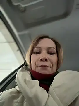 Snapshot of LavenderHot chatting on February 2026 02:34:02 AM LavenderHot online show from February 2026 02:34:02 AM