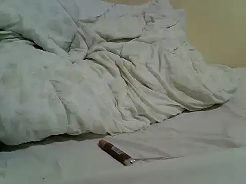 Snapshot of Tecra_Rue chatting on January 2025 06:38:02 PM Tecra Rue online show from January 2025 06:38:02 PM