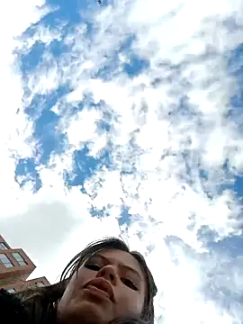 Violeta 12- online show from April 2026 07:58:01 PM