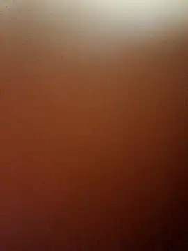 Violeta 12- online show from April 2026 07:09:02 PM