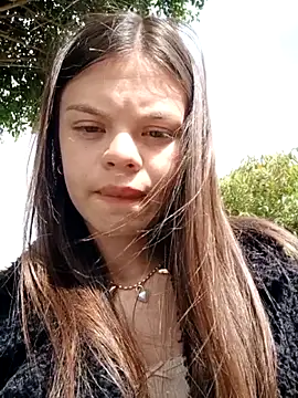 Snapshot of Violeta_12- chatting on May 2026 07:19:01 PM Violeta 12- online show from May 2026 07:19:01 PM