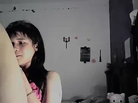 Snapshot of _jessica_rabbit chatting on December 2024 09:59:02 PM jessica rabbit online show from December 2024 09:59:02 PM