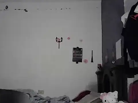 Snapshot of _jessica_rabbit chatting on December 2024 06:32:01 AM jessica rabbit online show from December 2024 06:32:01 AM