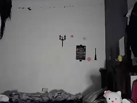 Snapshot of _jessica_rabbit chatting on December 2024 10:05:02 PM jessica rabbit online show from December 2024 10:05:02 PM