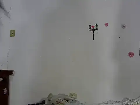 Snapshot of _jessica_rabbit chatting on January 2025 02:19:02 AM jessica rabbit online show from January 2025 02:19:02 AM