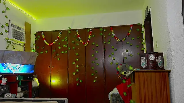  jessica rabbit online show from January 2026 07:27:02 PM