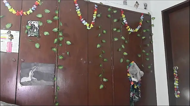  jessica rabbit online show from January 2026 10:41:02 PM