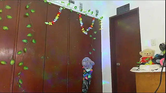  jessica rabbit online show from April 2026 09:31:02 PM