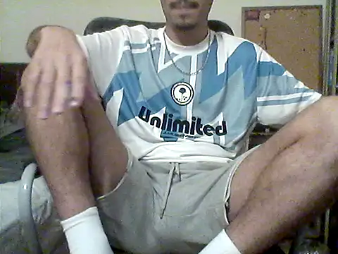 Snapshot of meowwboy chatting on November 2025 08:30:01 PM meowwboy online show from November 2025 08:30:01 PM