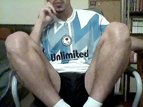 meowwboy online show from February 2026 09:09:02 PM