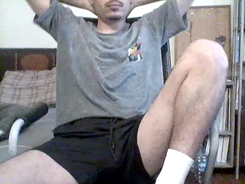 meowwboy online show from March 2026 03:08:02 PM