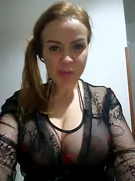 Snapshot of eva_ragazzadolce chatting on January 2025 04:39:02 PM eva ragazzadolce online show from January 2025 04:39:02 PM