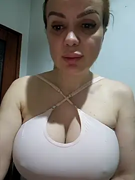 Snapshot of eva_ragazzadolce chatting on January 2025 08:51:01 PM eva ragazzadolce online show from January 2025 08:51:01 PM