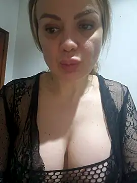 Snapshot of eva_ragazzadolce chatting on February 2025 06:26:02 PM eva ragazzadolce online show from February 2025 06:26:02 PM