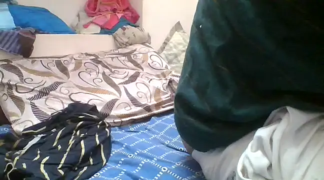 naughtymike0007 online show from February 2025 02:29:02 AM