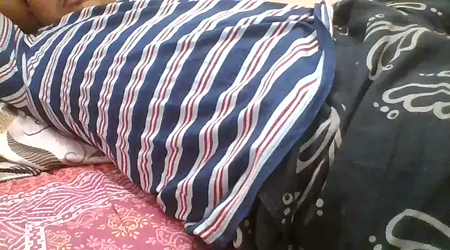 naughtymike0007 online show from February 2025 01:22:01 PM