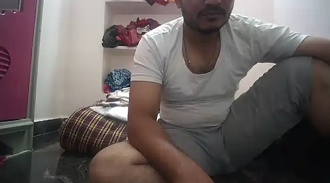 naughtymike0007 online show from March 2025 02:58:01 PM