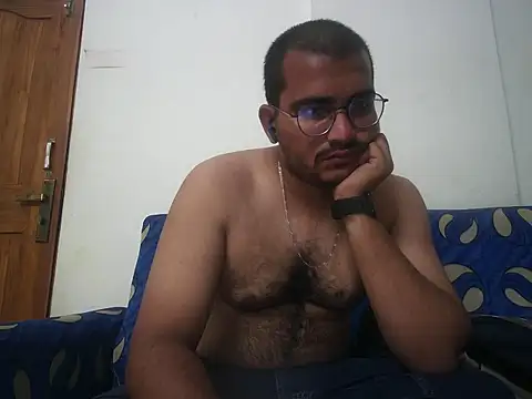 naughtymike0007 online show from September 2025 01:55:02 PM
