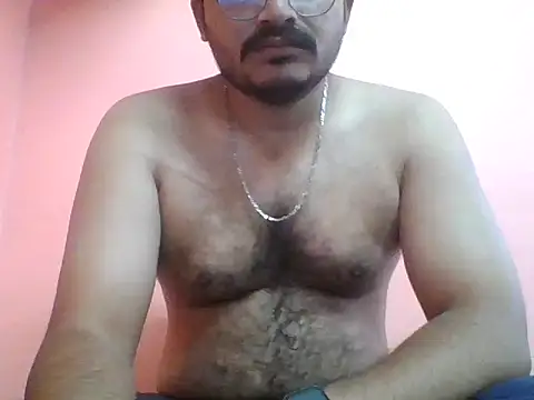 naughtymike0007 online show from February 2026 03:02:01 AM