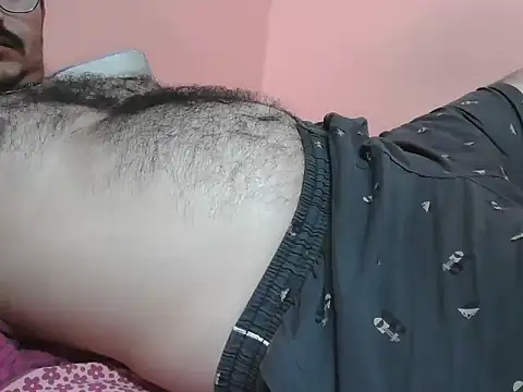 naughtymike0007 online show from April 2026 05:16:01 PM