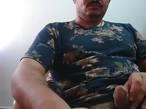 naughtymike0007 online show from April 2026 01:53:01 AM