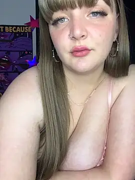 Lalalust69 online show from February 2026 04:10:01 AM