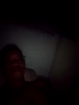 Matias855 online show from February 2026 08:19:01 AM